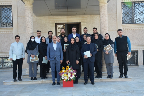 روز حسابدار